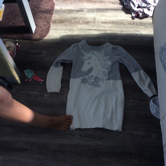 Shirt - Picture 1 of 1